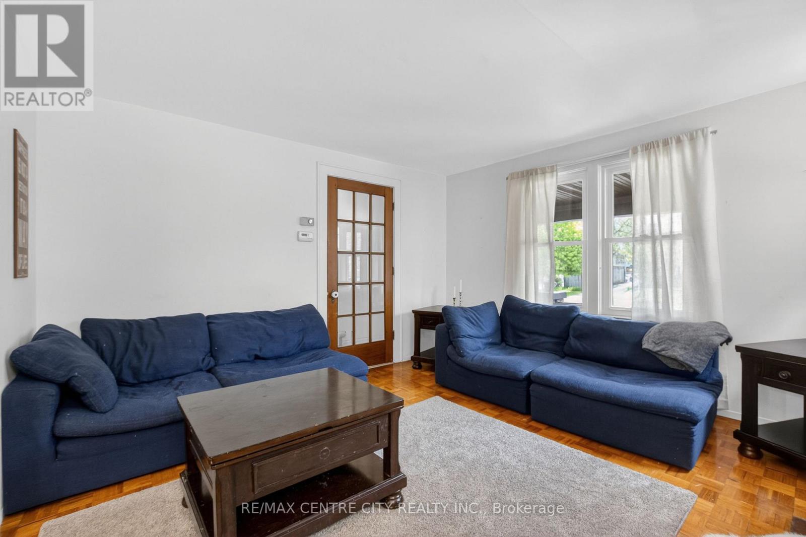 43 STANLEY STREET - Image 9