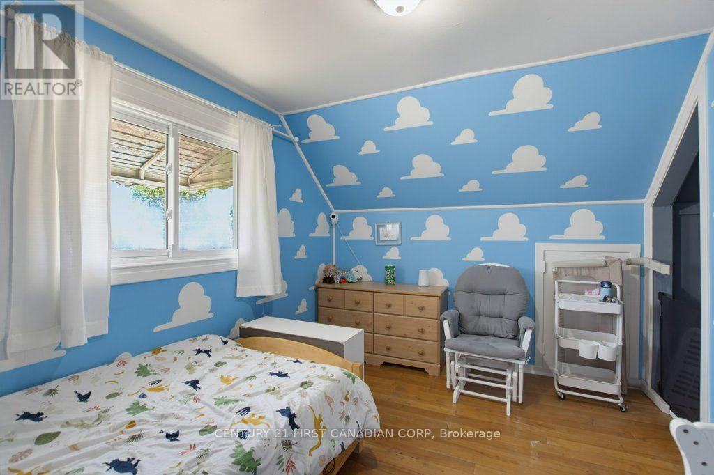 3 PARKSIDE DRIVE - Image 21