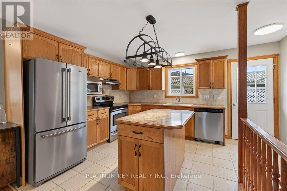 146 MILL STREET - Image 10