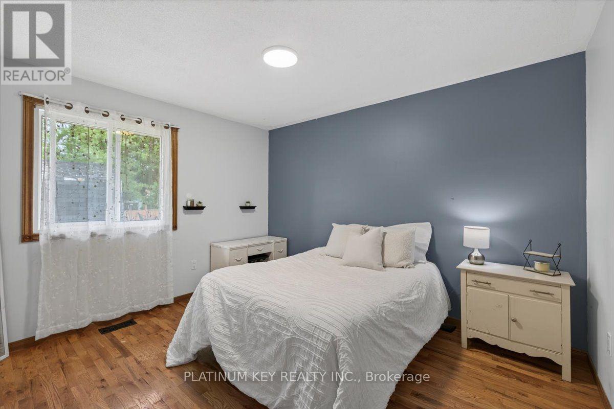 146 MILL STREET - Image 14
