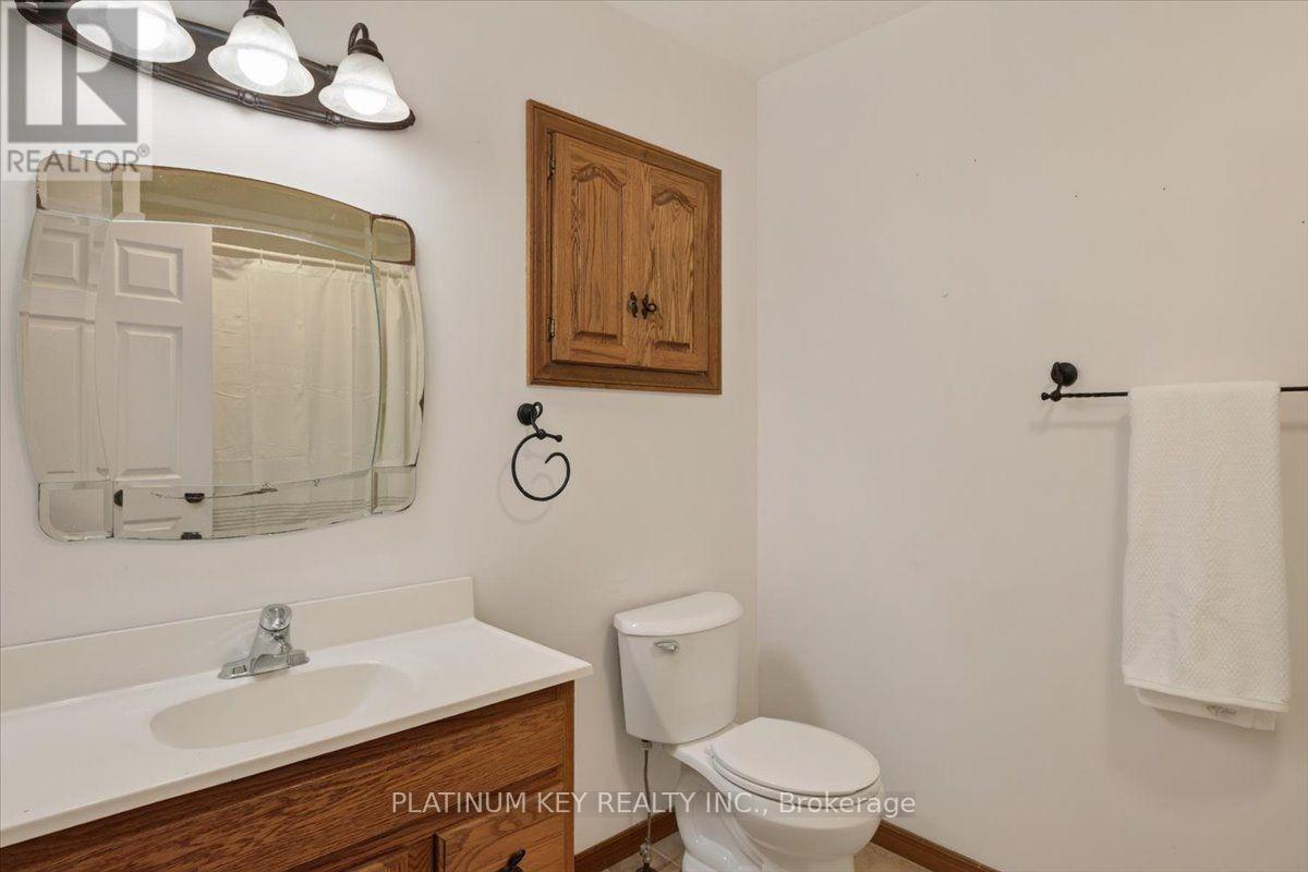 146 MILL STREET - Image 15