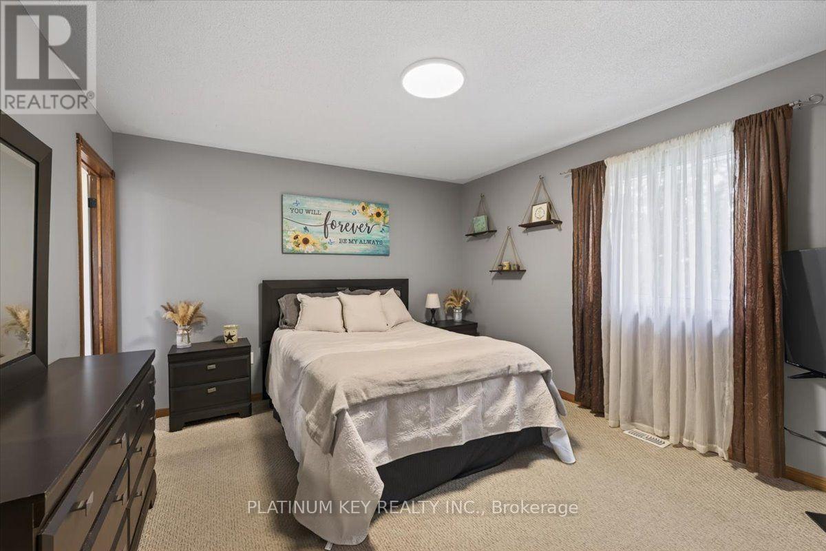 146 MILL STREET - Image 17