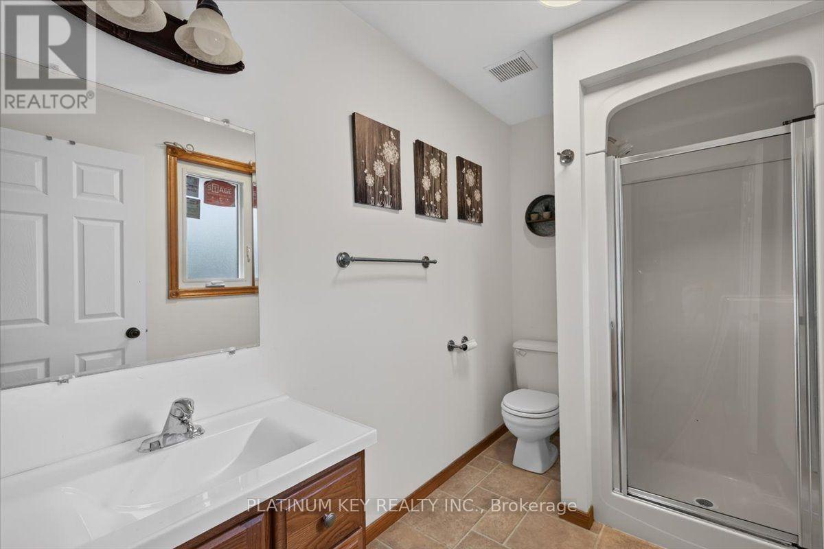 146 MILL STREET - Image 18