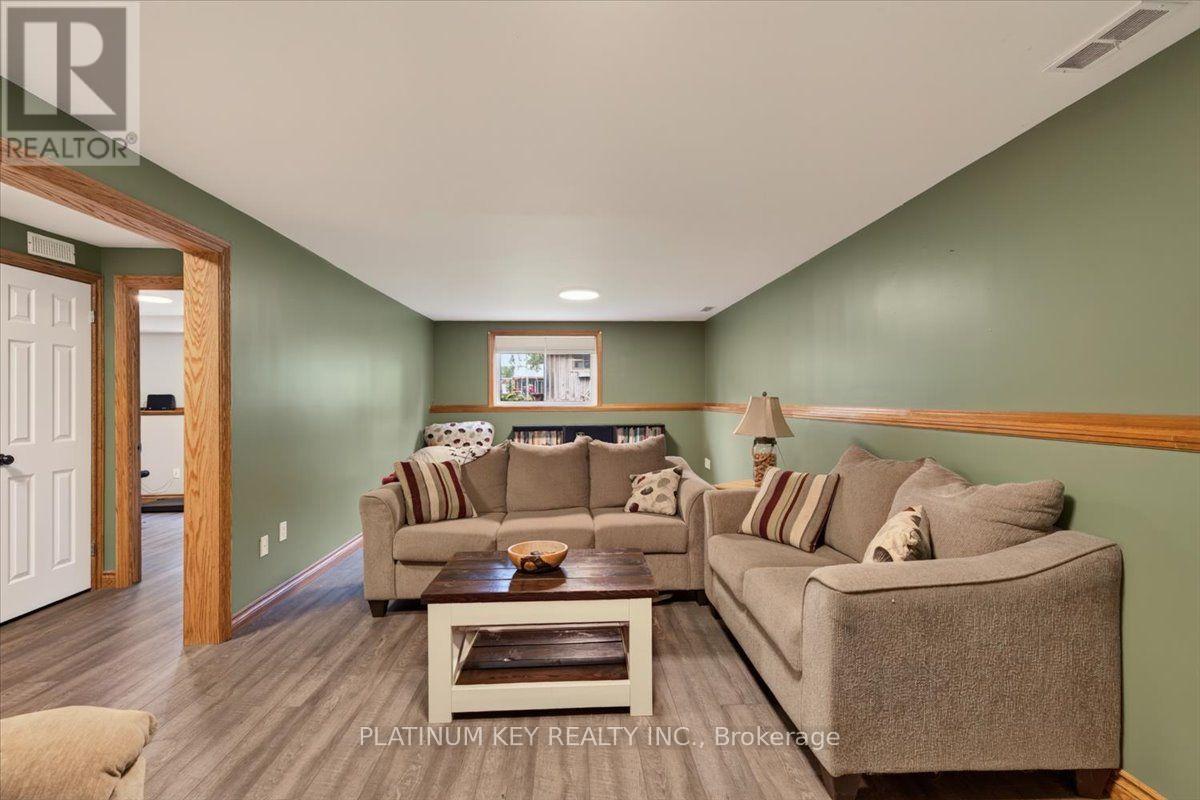 146 MILL STREET - Image 19
