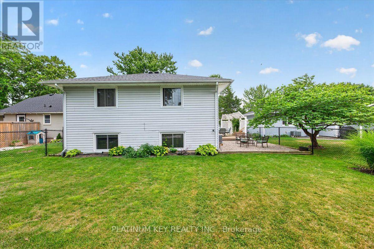 146 MILL STREET - Image 26