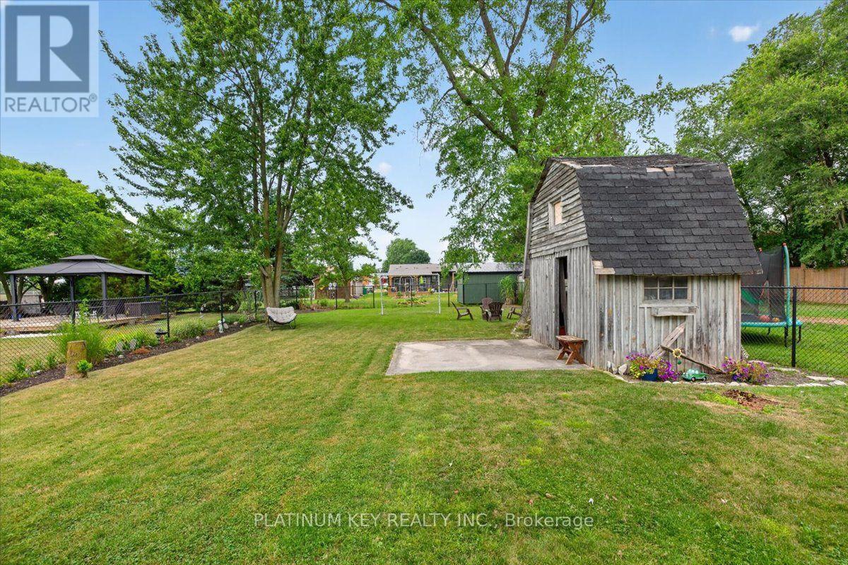 146 MILL STREET - Image 28