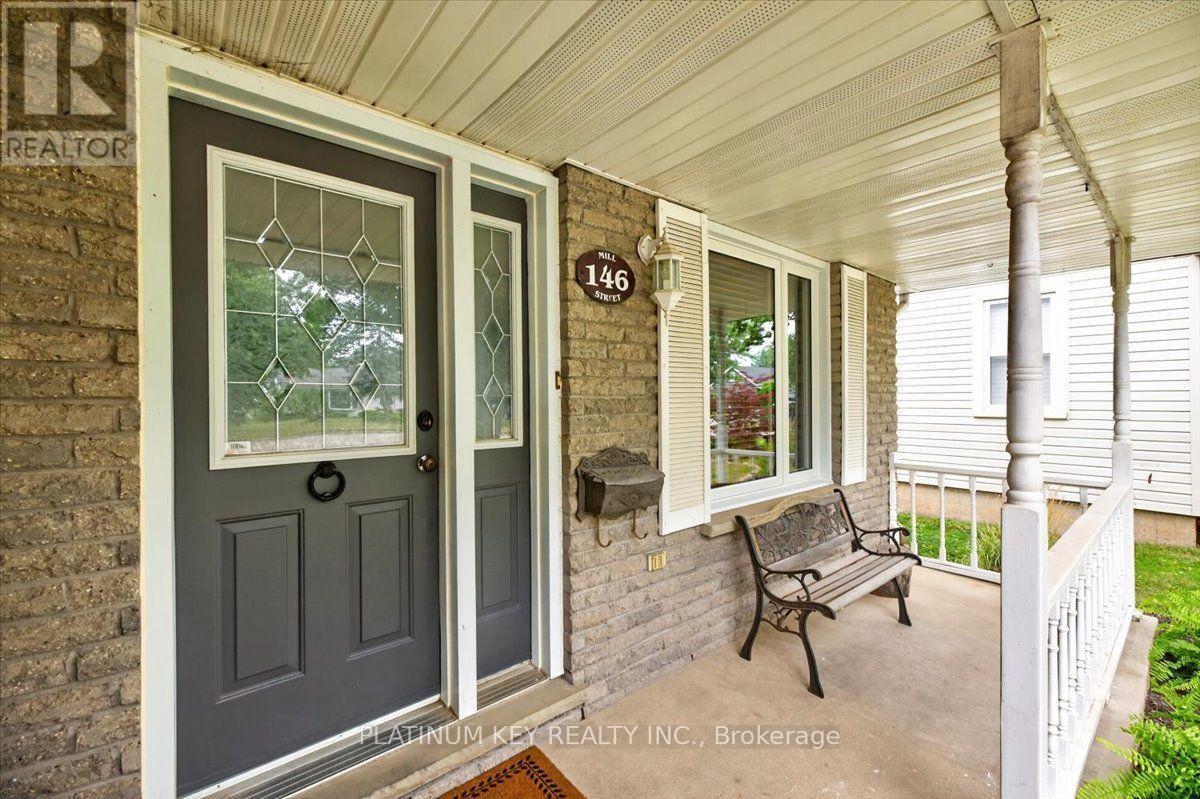146 MILL STREET - Image 3