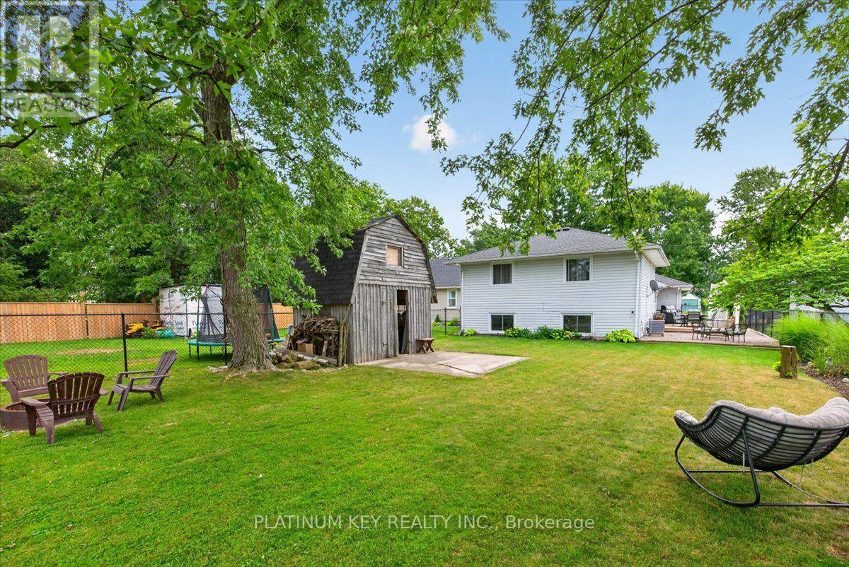 146 MILL STREET - Image 31