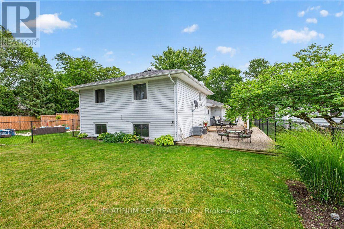 146 MILL STREET - Image 32