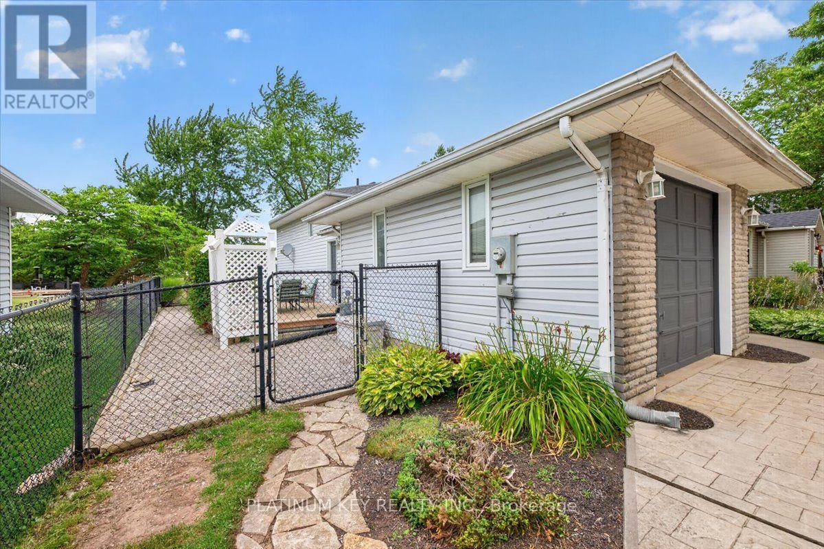146 MILL STREET - Image 33