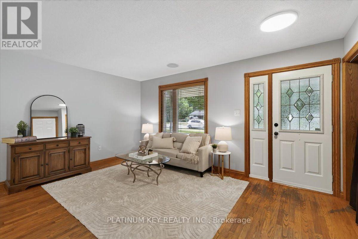 146 MILL STREET - Image 4