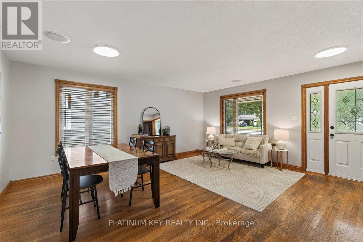 146 MILL STREET - Image 5