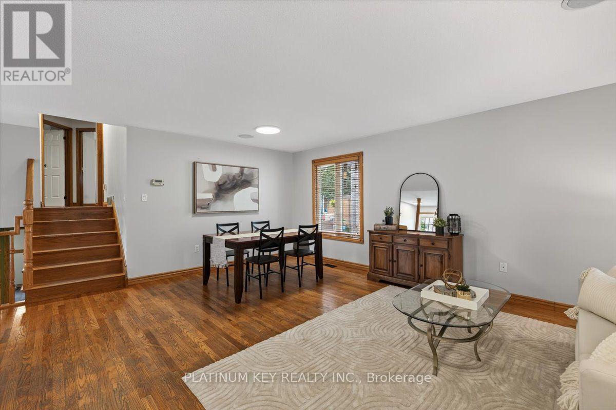 146 MILL STREET - Image 6