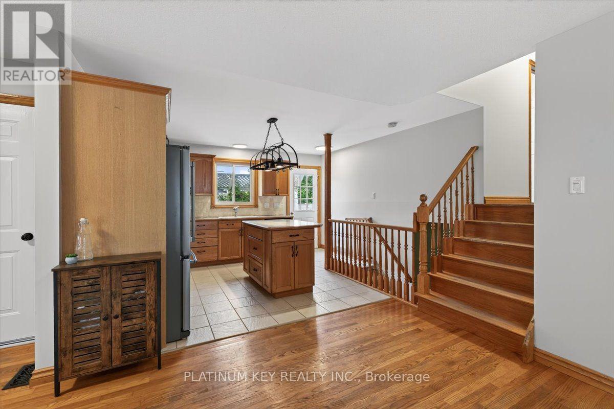 146 MILL STREET - Image 8