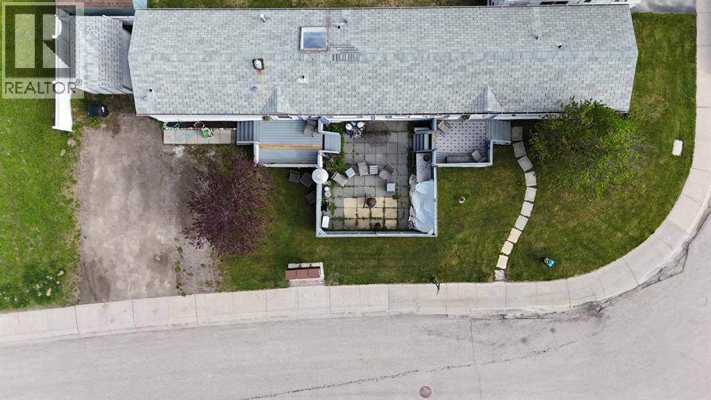 102 NICKERSON Avenue - 2