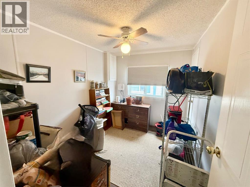 102 NICKERSON Avenue - 16