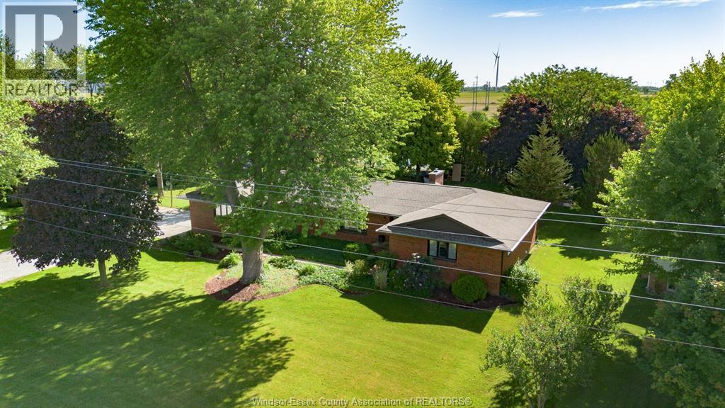 1732 County Road 27 - 1