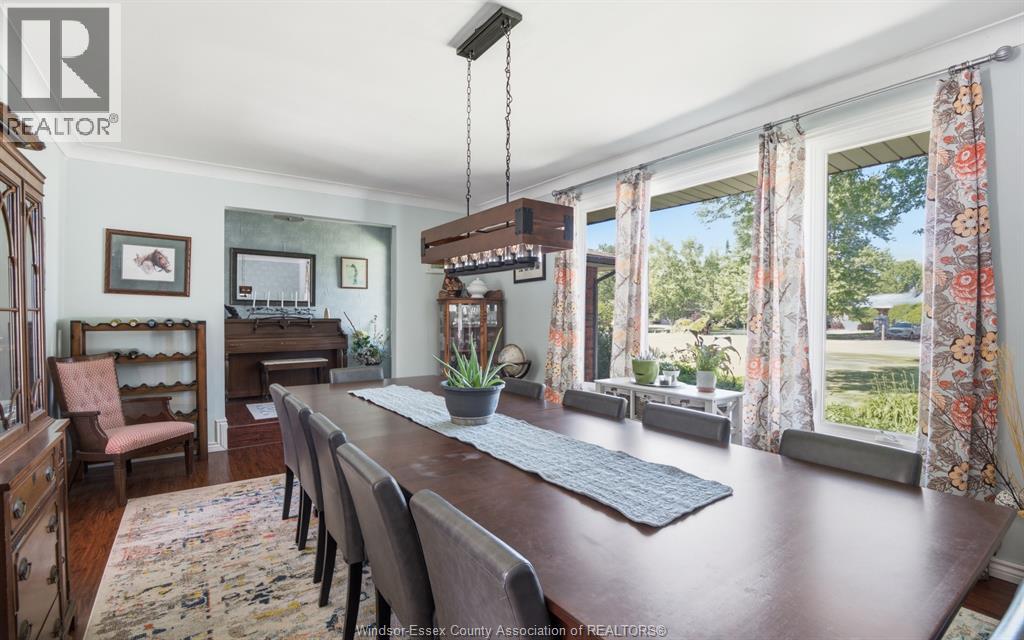 1732 County Road 27 - Image 9