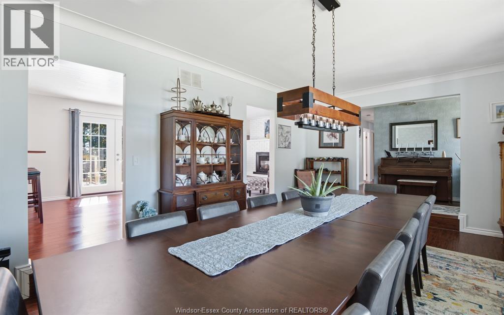 1732 County Road 27 - Image 10