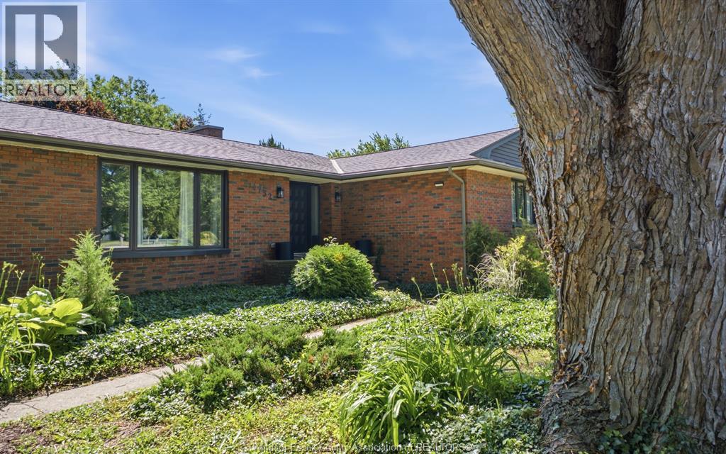 1732 County Road 27 - Image 6