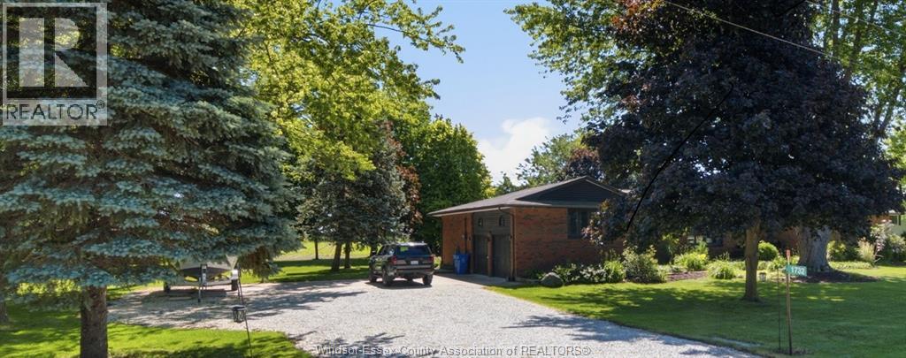 1732 County Road 27 - 3