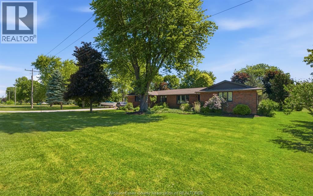 1732 County Road 27 - Image 5