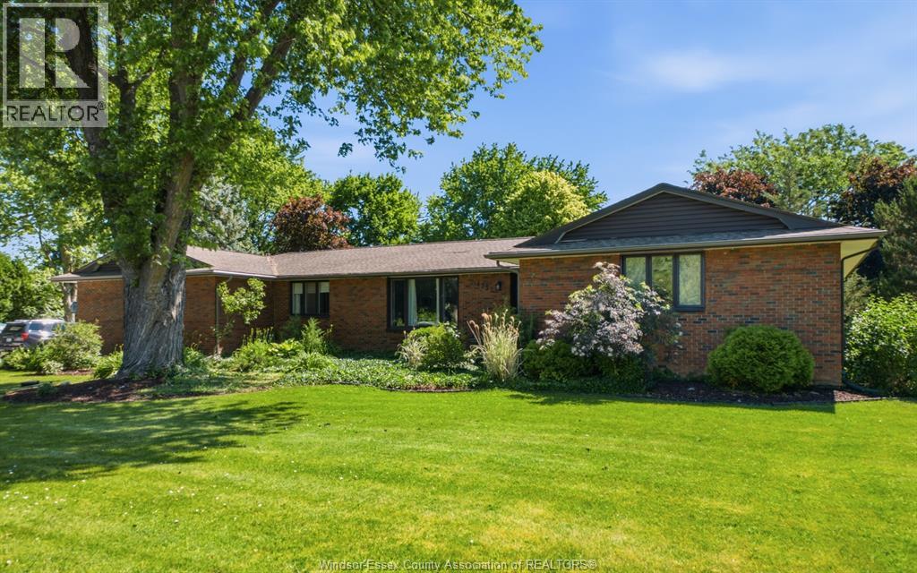 1732 County Road 27 - 2