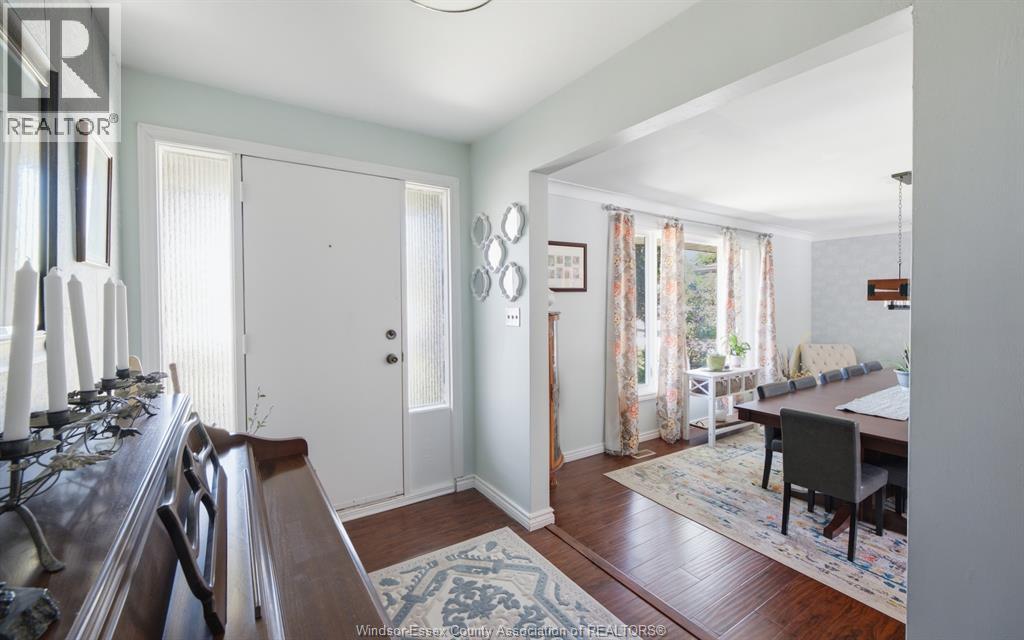 1732 County Road 27 - 7