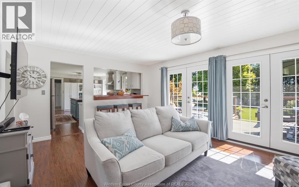 1732 County Road 27 - Image 13