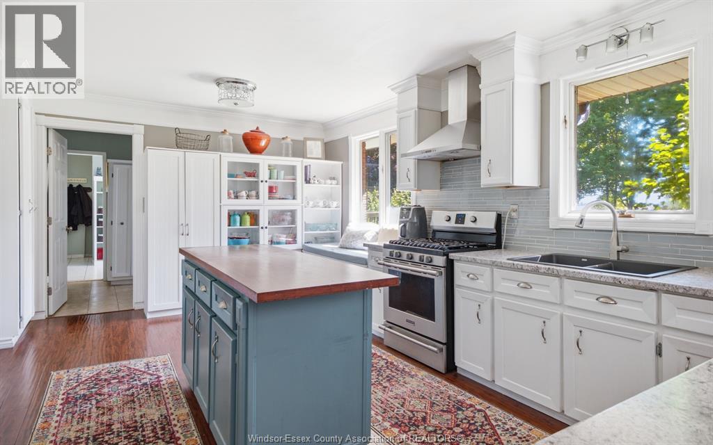 1732 County Road 27 - Image 16