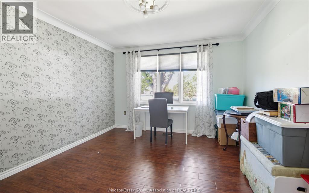 1732 County Road 27 - Image 25
