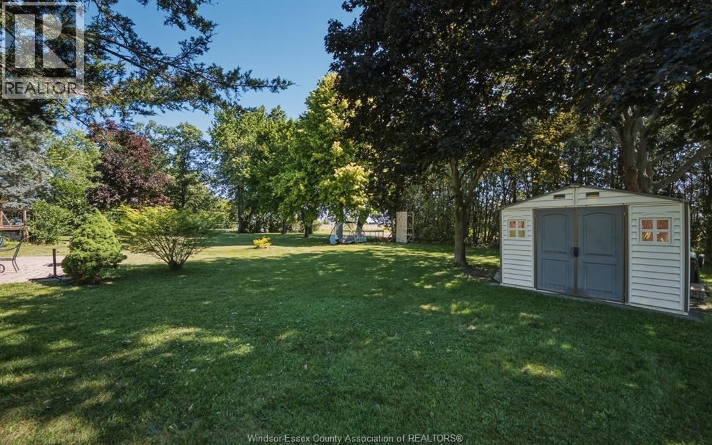 1732 County Road 27 - 36