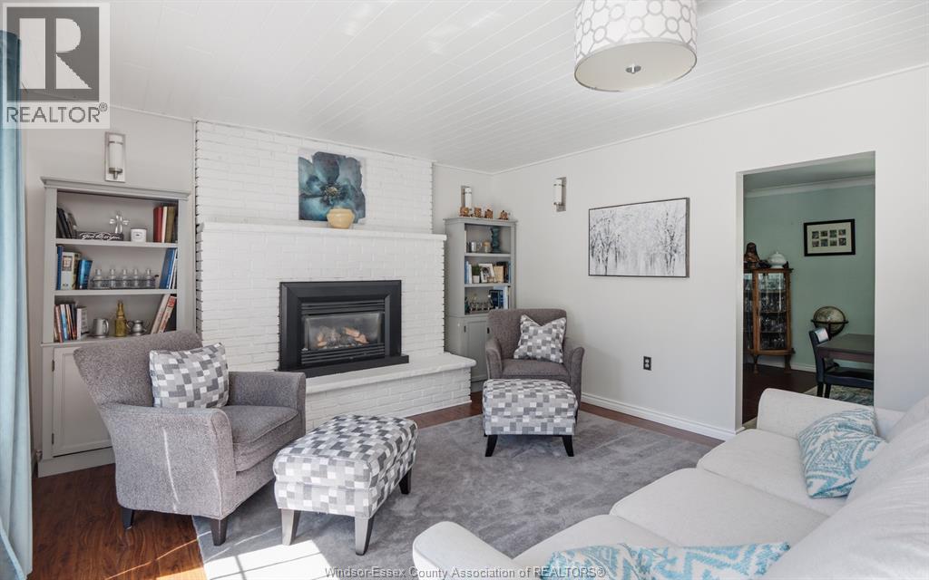 1732 County Road 27 - Image 11