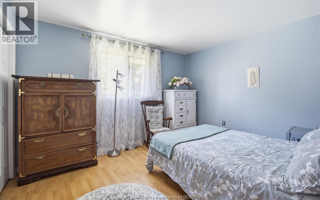 1732 County Road 27 - Image 33