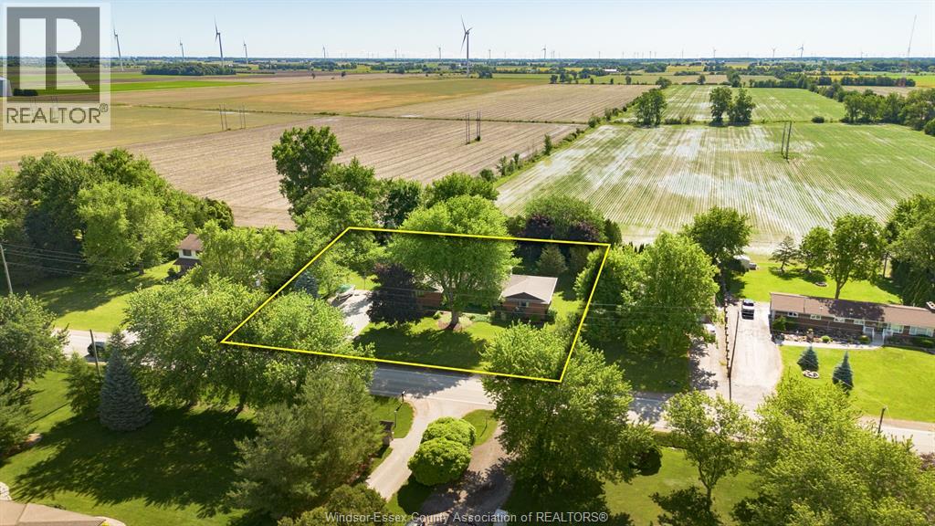 1732 County Road 27 - Image 43