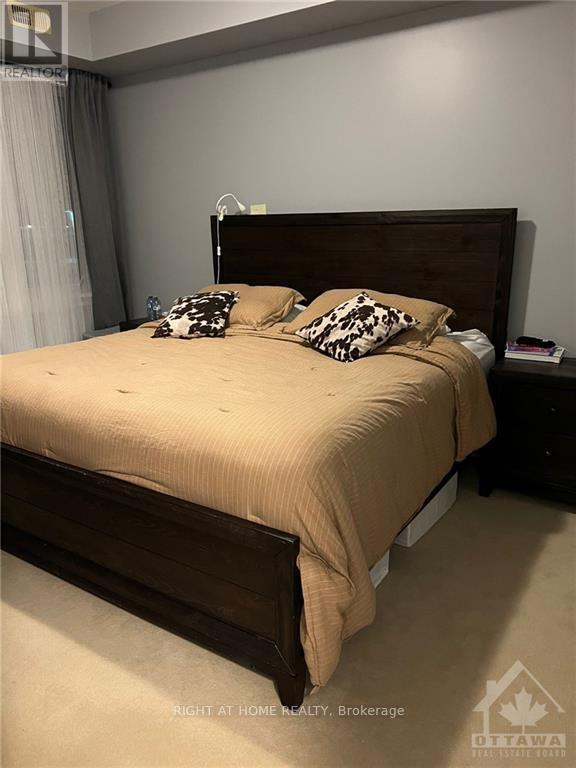 2 Bed, 2 Bath House for Rent in Ottawa – H – 57 TAYSIDE PRIVATE, Ottawa – MLS# X13612572 - Image 11