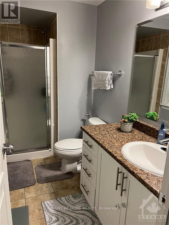 2 Bed, 2 Bath House for Rent in Ottawa – H – 57 TAYSIDE PRIVATE, Ottawa – MLS# X13612572 - Image 12