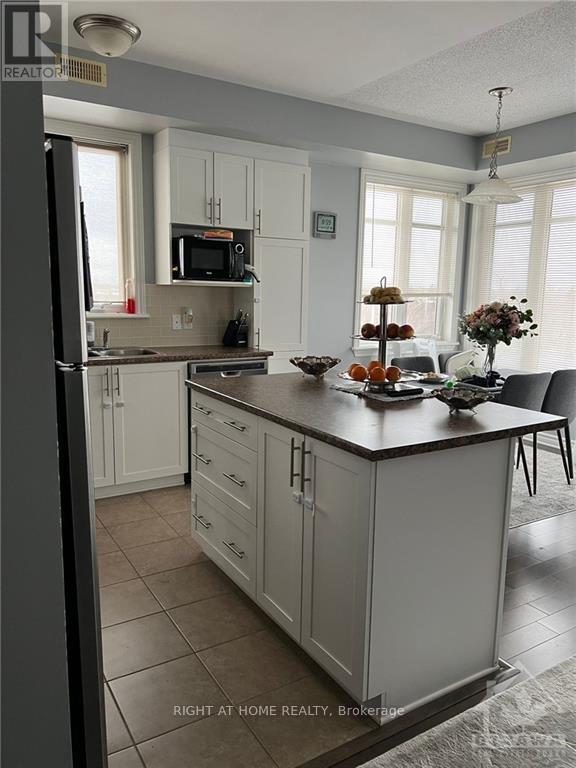 2 Bed, 2 Bath House for Rent in Ottawa – H – 57 TAYSIDE PRIVATE, Ottawa – MLS# X13612572 - Image 6