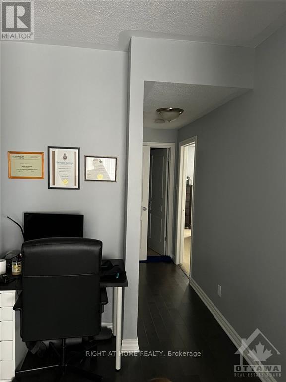 2 Bed, 2 Bath House for Rent in Ottawa – H – 57 TAYSIDE PRIVATE, Ottawa – MLS# X13612572 - Image 7