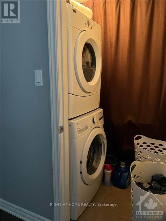 2 Bed, 2 Bath House for Rent in Ottawa – H – 57 TAYSIDE PRIVATE, Ottawa – MLS# X13612572 - Image 8