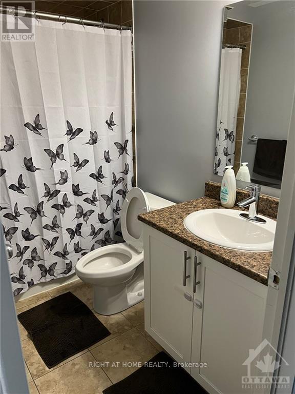 2 Bed, 2 Bath House for Rent in Ottawa – H – 57 TAYSIDE PRIVATE, Ottawa – MLS# X13612572 - Image 9