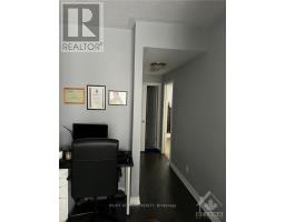 Bathroom - H - 57 Tayside Private, Ottawa, ON K2J2T3 Photo 7