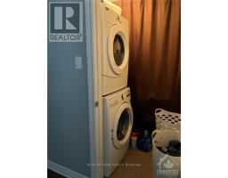 Bathroom - H - 57 Tayside Private, Ottawa, ON K2J2T3 Photo 8