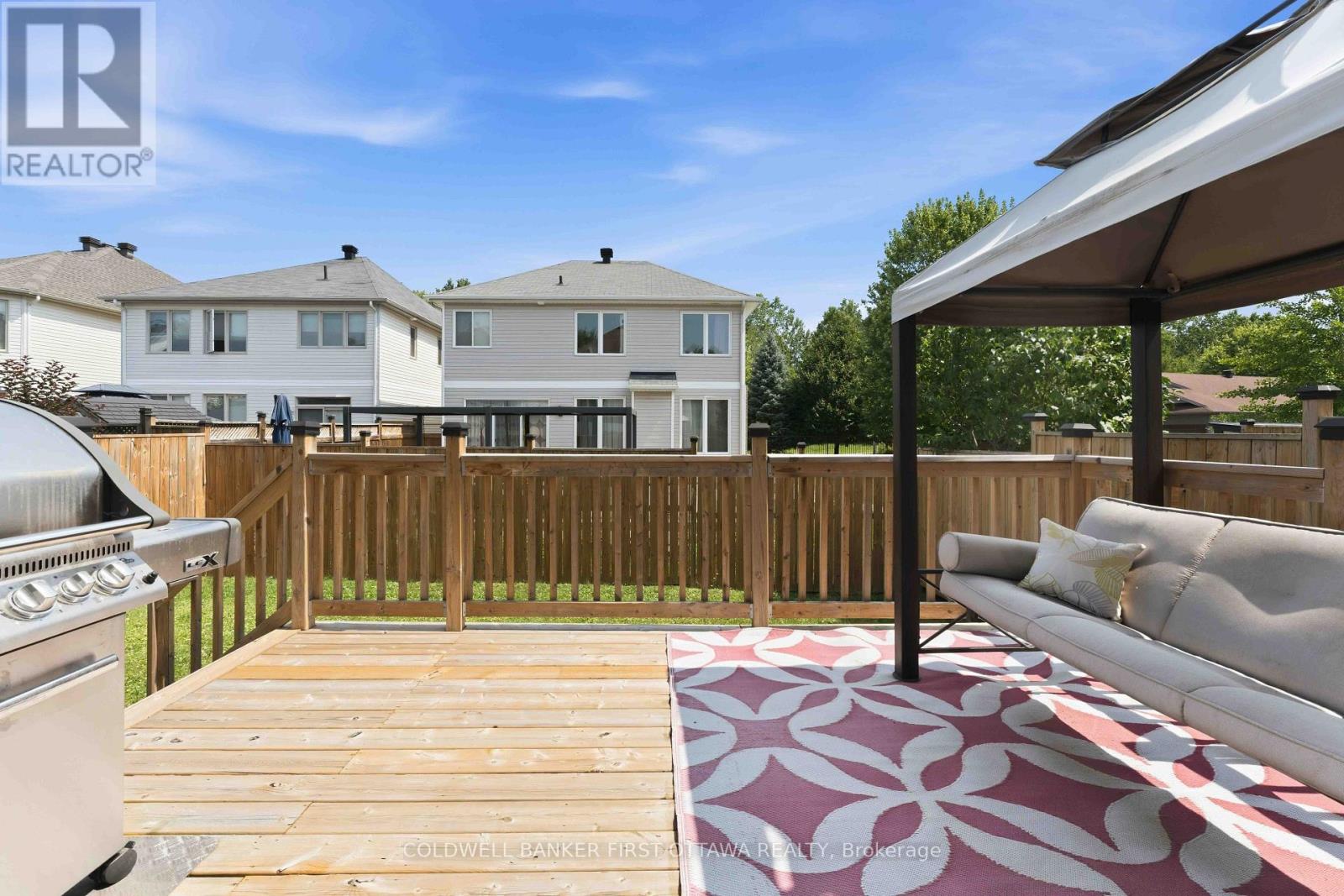 150 STRATHCARRON CRESCENT - Image 38