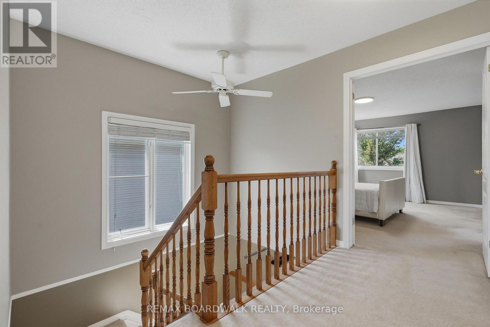 5981 PINEGLADE CRESCENT - 17