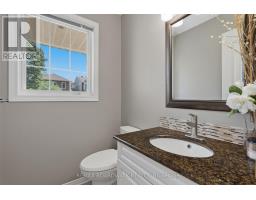 5981 Pineglade Crescent, Ottawa, ON K1W1G7 Photo 16