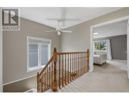 5981 Pineglade Crescent, Ottawa, ON K1W1G7 Photo 17