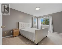 5981 Pineglade Crescent, Ottawa, ON K1W1G7 Photo 18