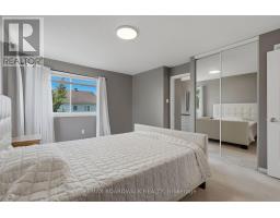 5981 Pineglade Crescent, Ottawa, ON K1W1G7 Photo 19