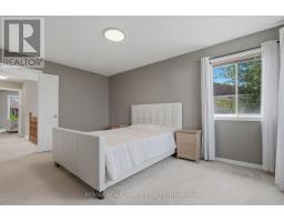 5981 Pineglade Crescent, Ottawa, ON K1W1G7 Photo 20
